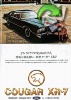 Ford 1977 67.jpg